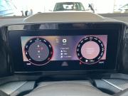 Skoda Kodiaq II Санкт-Петербург  - изображение 52