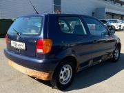 Volkswagen Polo III Санкт-Петербург  - изображение 25