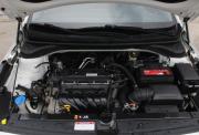 Hyundai Solaris II Рестайлинг Саратов  - изображение 44