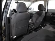 Haval M6 II Ростов-на-Дону  - изображение 27