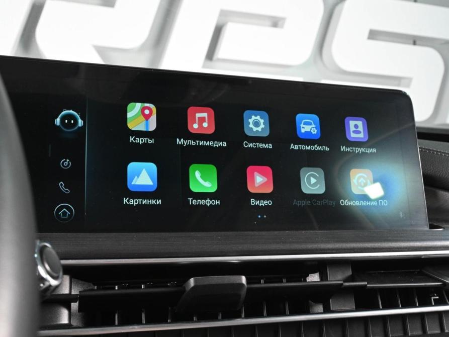Chery Tiggo 7 Pro Max I Ростов-на-Дону  - изображение 14
