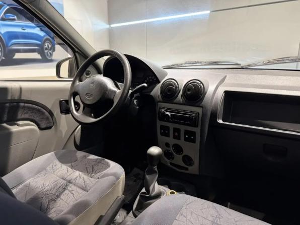Renault Logan I с пробегом 2005 года, цена 330 000 рублей, 267000 км, седан, Автокод Объявления
