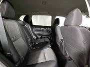 Nissan X-Trail III Рестайлинг Москва  - изображение 37