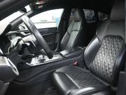 Audi A7 II (4K) Ростов-на-Дону  - изображение 44