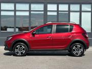 Renault Sandero II Рестайлинг Волгоград  - изображение 41
