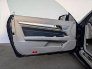 Mercedes-Benz E-Класс IV (W212 S212 C207) Рестайлинг Москва  - изображение 48