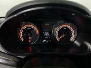 Lada (ВАЗ) Granta I Рестайлинг Воронеж  - изображение 35