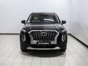 Hyundai Palisade I Ростов-на-Дону  - изображение 25
