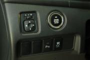 Mitsubishi L200 V Рестайлинг Омск  - изображение 32