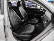 Hyundai Solaris II Сочи  - изображение 27