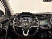 Nissan Qashqai II Рестайлинг Екатеринбург  - изображение 55