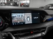 Kia Mohave I Рестайлинг 2 Москва  - изображение 60
