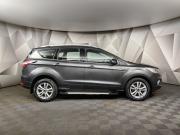 Ford Kuga II Рестайлинг Москва  - изображение 26