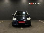 Ford Focus III Челябинск  - изображение 20