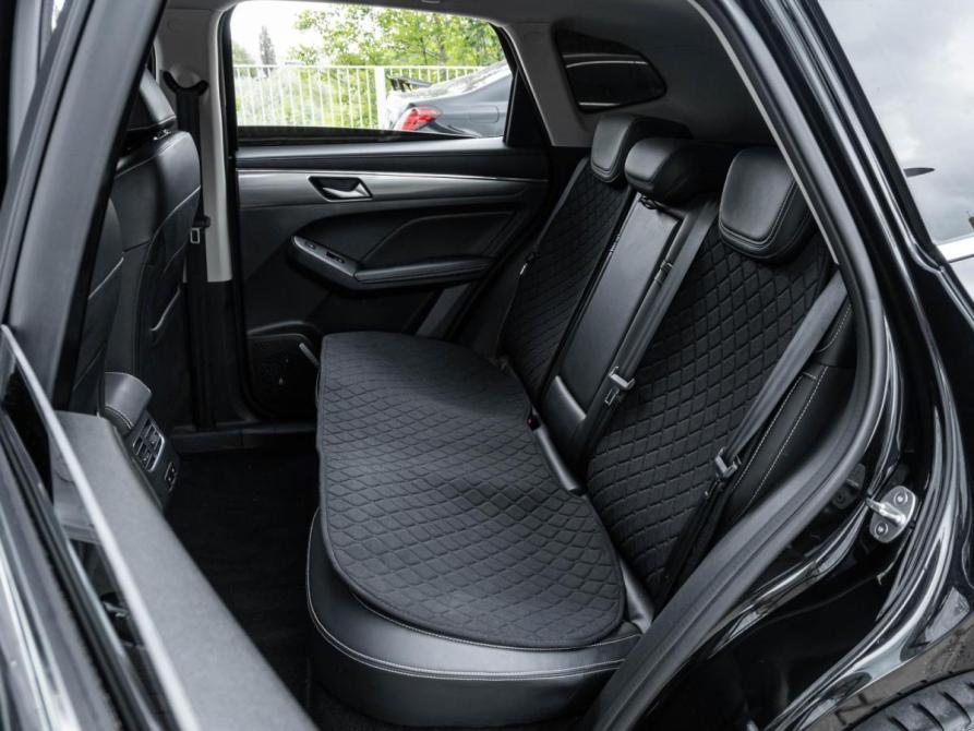 Haval Jolion I Рестайлинг Ставрополь  - изображение 9