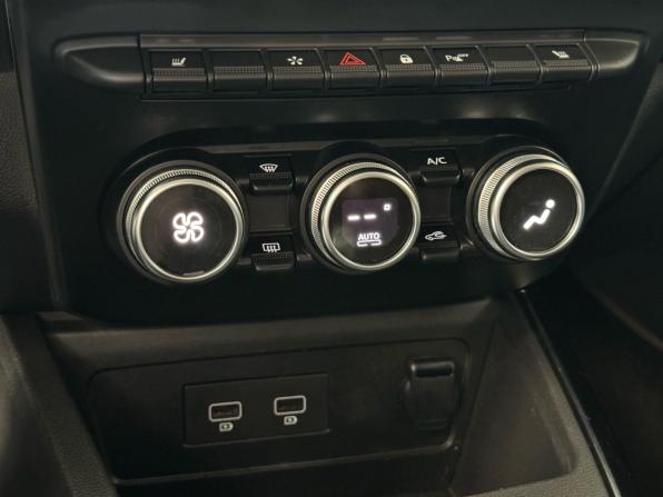 Renault Arkana I с пробегом 2019 года, цена 1 377 000 рублей, 156970 км, внедорожник, Автокод Объявления