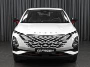 Omoda C5 I Ставрополь  - изображение 26