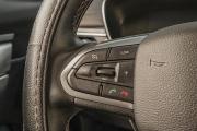 Geely Atlas Pro Челябинск  - изображение 31