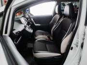 Toyota Wish II Тюмень  - изображение 26