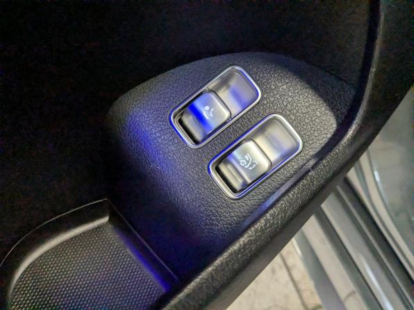 Mercedes-Benz GLS II (X167) с пробегом 2020 года, цена 8 060 000 рублей, 93460 км, внедорожник, Автокод Объявления