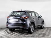 Mazda CX-5 II Рестайлинг Санкт-Петербург  - изображение 26