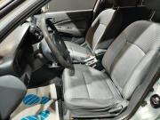 Nissan Almera Classic I Уфа  - изображение 34