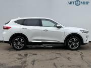 Haval F7 I Москва  - изображение 17
