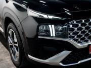 Hyundai Santa Fe IV Рестайлинг Чита  - изображение 59