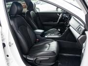 Kia Optima IV Краснодар  - изображение 31