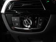 BMW 5 серии VII (G30/G31/G38) Воронеж  - изображение 46
