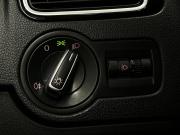 Volkswagen Polo V Рестайлинг Санкт-Петербург  - изображение 38