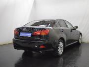 Lexus IS II Санкт-Петербург  - изображение 22