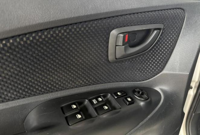 Hyundai Tucson I с пробегом 2008 года, цена 798 000 рублей, 235665 км, внедорожник, Автокод Объявления