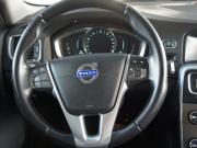 Volvo S60 II Рестайлинг Березовский  - изображение 26