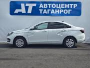 Lada (ВАЗ) Vesta I Рестайлинг (NG) Таганрог  - изображение 29