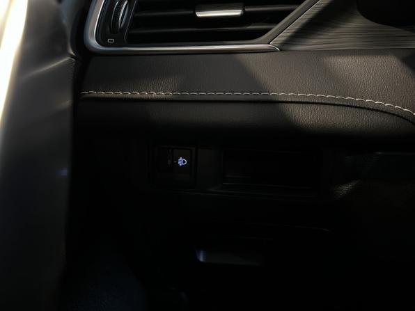 Geely Atlas Pro с пробегом 2022 года, цена 1 827 000 рублей, 102834 км, внедорожник, Автокод Объявления