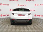 Land Rover Range Rover Evoque I Вологда  - изображение 27