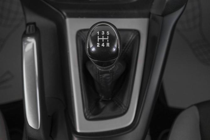 Ford Focus III с пробегом 2013 года, цена 739 000 рублей, 140000 км, универсал, Автокод Объявления