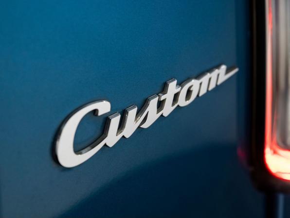 Honda N-WGN I с пробегом 2014 года, цена 799 500 рублей, 149781 км, хэтчбек, Автокод Объявления