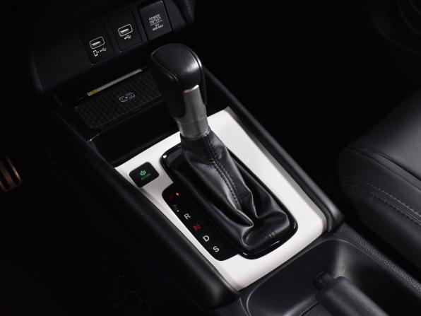 Honda Life VI с пробегом 2022 года, цена 1 784 995 рублей, 18905 км, хэтчбек, Автокод Объявления