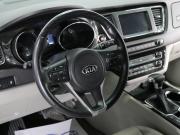 Kia Carnival III Новосибирск  - изображение 48
