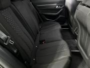 Peugeot 508 II Калининград  - изображение 31