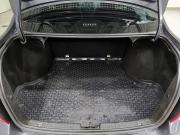 Lada (ВАЗ) Granta I Рестайлинг Казань  - изображение 34