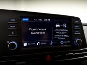 Hyundai Elantra VII (CN7) Санкт-Петербург  - изображение 41