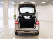 Lada (ВАЗ) Granta I Рестайлинг Самара  - изображение 38