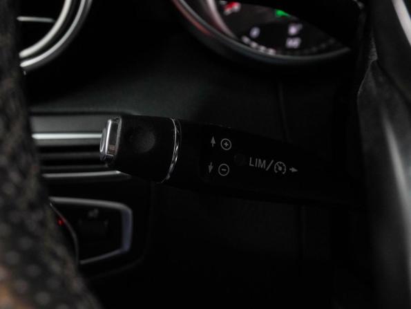 Mercedes-Benz C-Класс IV (W205) с пробегом 2016 года, цена 2 699 000 рублей, 122489 км, седан, Автокод Объявления