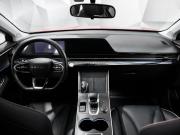 Omoda C5 I Ульяновск  - изображение 33