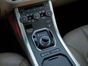 Land Rover Range Rover Evoque I Москва  - изображение 41