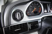 Audi A6 III (C6) Рестайлинг Пермь  - изображение 45