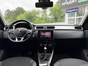 Renault Arkana I Ижевск  - изображение 41